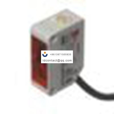 PD30CND10PPDU Carlo Gavazzi product image